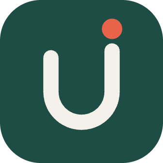 bys-user-store-1111699